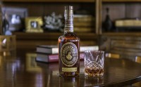 Michter's、2025年Michter's US*1 Toasted Barrel Finish Sour Mashの発売により、Toasted Barrel Finishシリーズを継続