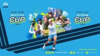 PPA Tour Asia、マレーシアとベトナムで連続開催のカップ戦を実施