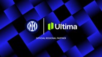 Ultima Markets、インテルと提携しアジア地域公式パートナーに就任