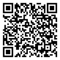 EXPO 2025 大阪・関西万博「ワルシャワ・デー」ご招待