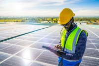 AIと堅牢な信頼性の融合：Getacは、AI対応の新しいF120タブレットとV120ラップトップの発売により、多用途で堅牢なフィールド・デバイスのラインアップを拡大しました