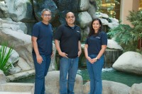 Tazapay、RippleおよびCircleから戦略的投資を獲得、クロスボーダー決済の新時代を示唆