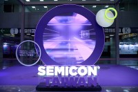 半導体大手企業が台北に集結 - SEMICON Taiwan 2025
