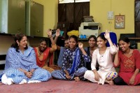 Educate Girlsが2025年Ramon Magsaysay賞をインドで初めて受賞