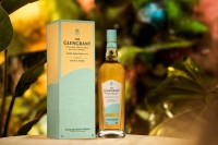 THE GLEN GRANTシングル・モルト・スコッチ・ウイスキーが、世界各地のユニークな樽熟成ウイスキーを2年ごとに限定発売するEXPLORATIONシリーズを発表