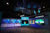 Hisense、IFA 2025で「AIが変える生活（AI Your Life）」革命を発表