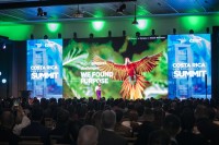 コスタリカ貿易・投資サミット2025、同国をグローバルビジネスの地域ハブとして位置付け