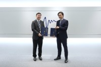 EverBridge GroupとCosmotec、画期的な提携を締結