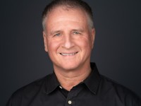 再生可能エネルギー業界のベテラン、Jeff Tolnar氏がHylenrの取締役会に加わる