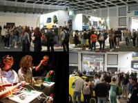 新星ASTRAUXがIFAベルリン（IFA Berlin）で輝きを放ち、主要EU市場への展開を加速