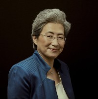 AMD の会長兼 CEO である Dr. Lisa Su、CES 2026 にてAI が世界を変える方法をテーマに基調講演