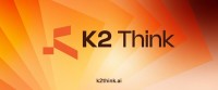 MBZUAIとG42、K2 Thinkを立ち上げ：先進的なAI推論のための主要なオープンソース・システム