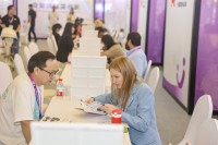 2025年中国キッズ・フェア（China Kids Fair 2025）：認証ベビー用品工場向け、アジアを代表するワンストップ調達プラットフォーム