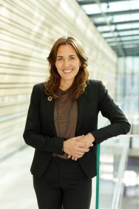 国連総会で乾癬性疾患が主要議題に：IFPA、国連ハイレベル会合において乾癬性疾患の認知向上を呼びかけ