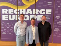 AV-Comparatives、European Forum Alpbach 2025のEuregio Innovation Awardにノミネート