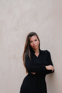 スイス人レーサーのローラ・ヴィラール、女性で初めてFIA会長選へ出馬