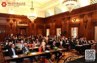 第138回 カントンフェア 世界ロードショーで勢いを加速