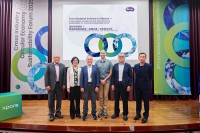 目的志向と素材革新：Xpore、「Material Science to Mission: 2025 Cross-Industry Circular Economy Forum」でパタゴニアおよび業界リーダーと連携