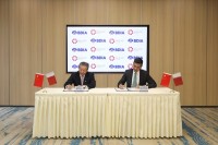 ハマド国際空港、北京大興国際空港との戦略的合意で中国が優先する中東ハブ空港としての役割を強化