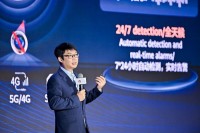 ファーウェイがXinghe AIキャンパスフルセキュリティを発表、AI時代のキャンパス保護を開拓
