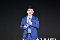 ファーウェイ、星河AI Fabric 2.0を発表