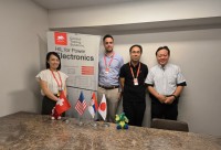 Typhoon HIL - 日本オフィスを開設し、グローバル事業のさらなる拡充へ