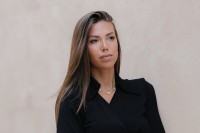 FIA：出馬を発表した後、ローラ・ヴィラーズはすべての加盟クラブに連絡を取ります