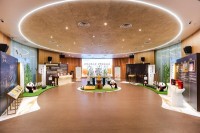 Xinhua Silk Road：大阪万博で輝いた「五粮液デー」