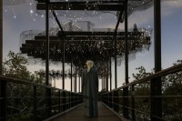 アブダビ文化観光局、第2回マナール・アブダビのキュレーションチームと会場を発表