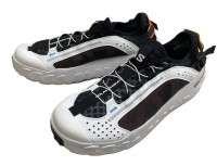 遠東新世紀（FENC）、世界初の廃棄PETボトル再生素材製ミッドソールで、靴業界のサステナビリティに革新をもたらす