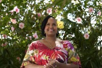 アシックスが世界メンタルヘルスデーに「Everyday Escape」を提唱 遠くへ行かなくても15分程度身体を動かせば、誰でも手軽に心身を健やかに！