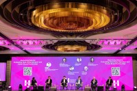 QuestexのIHIF Asia、アジア太平洋地域ホテル市場に2,800億ドルの資本が流入、過去最高の取引実績を達成