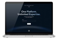 Guidepoint、AIと専門知識を統合した新プラットフォーム「Guidepoint360」を発表