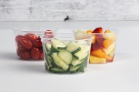 Milliken & Company、Millad ClearX™ 9000を発売：ポリプロピレンの明確な選択肢