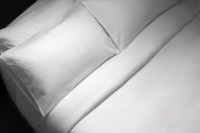 Standard TextileとAccorが世界中のラグジュアリー施設でMascioni Hotel Collectionの展開を発表