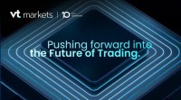 VT Markets、AIを活用した戦略を発表し、次段階の成長を加速させる