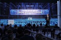 ZTE、ミラノで「グローバルサミット＆ユーザー会議2025」を開催、テーマは「知性を拡張し、可能性を創造する」