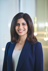 Atelier Expressions、フランス磁器メーカーLimoges JL Coquetの買収を発表