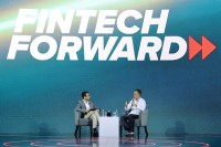 Fintech Forward 2025、業界の未来を形作る38件のパートナーシップと戦略的協定を締結