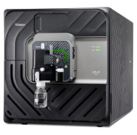 Waters、次世代バイオ治療薬の開発を加速するための電荷検出質量分析技術を発表