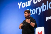 Storyblok が CMS の革新を発表――ブランドが新しいウェブ上で目立ち、自信を持ち続けられるように