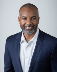 Microban International社、新社長にShermon McMillan氏を任命