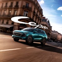 LEPASの優雅なドライブの世界的旅路がまもなく始まります！LEPAS L8の「圧巻」のパフォーマンスを、あらゆる実生活シーンで体感しましょう