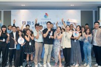 SNSアカウントが突然消えるリスクに終止符を----「シェルファンズ株式会社」がShellFans AIを発表、クリエイターのデジタル資産を守る