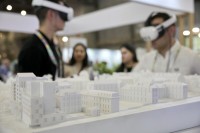 Tomorrow.Buildingは住宅危機を解決し、よりスマートな建設の基盤を築く