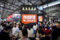 Blokees、中国玩具博覧会2025で新製品を発表し、製品競争力のさらなる強化を継続