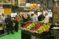 フルーツ・アトラクション2025（Fruit Attraction 2025）、過去最高の121,137人の業界関係者を集め、グローバル・リーダーシップを強化