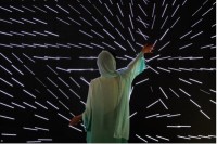 Manar Abu Dhabi 、第2回開催のアーティストラインナップを発表