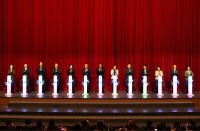 2025年長江文化祭が江蘇省張家港で開幕