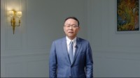 Huawei：グリーンで全方位的なインテリジェント・ヨーロッパの実現に向け共に歩む